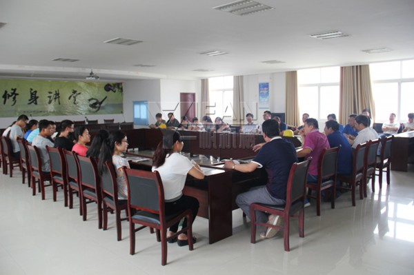 һ���Cе�����v��