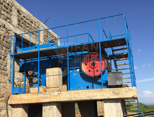 ���a(ch��n)���F(xi��n)��