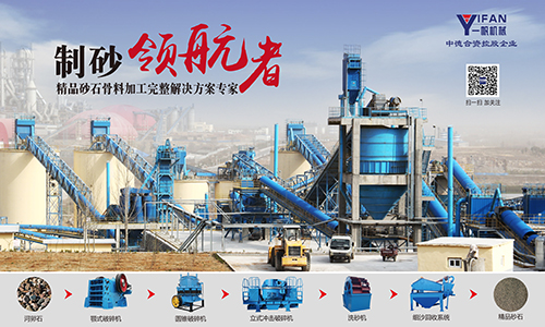 һ���C(j��)е����C(j��)