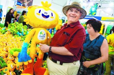 �W�\(y��n)������