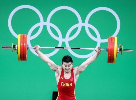 �W�\(y��n)�e�ر�ِ