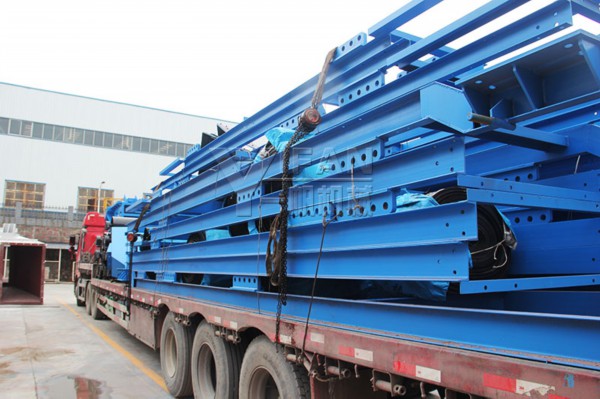 ����C�l(f��)�������_