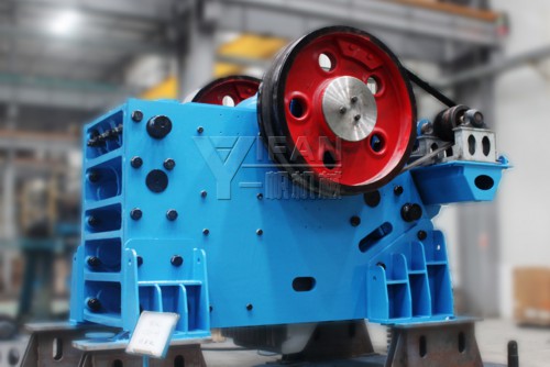 �ʽ����C(j��)