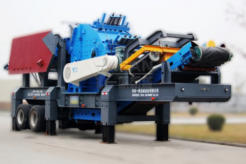 �Ƅ�(d��ng)����ʽ����C(j��)