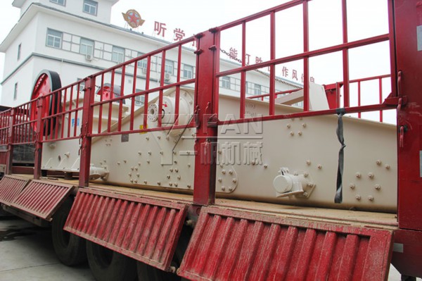 һ���Cе��ӺY�l(f��)؛