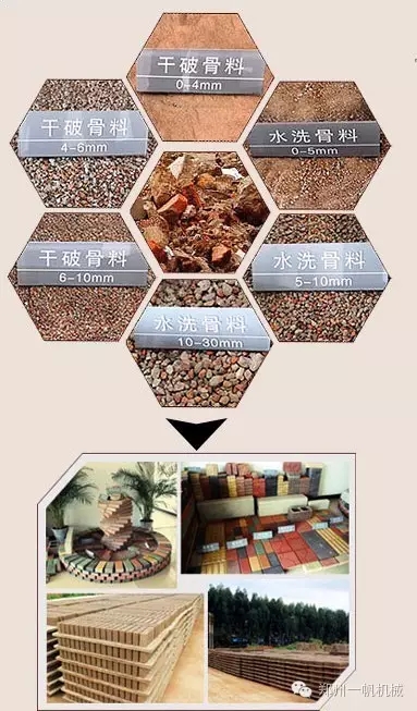 ����������������