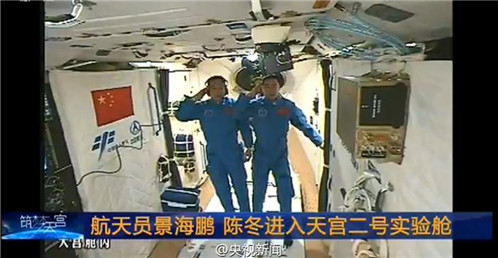 ��m��̖(h��o)