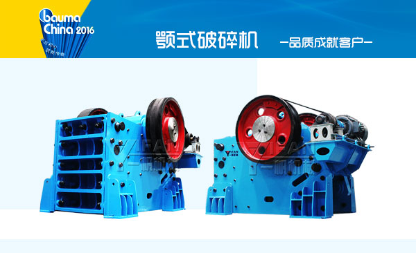 ���Rչ�ʽ����C(j��)