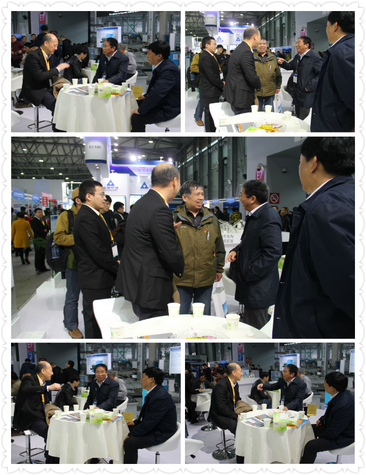 �I(l��ng)��(d��o)ҕ�쌚�Rչ