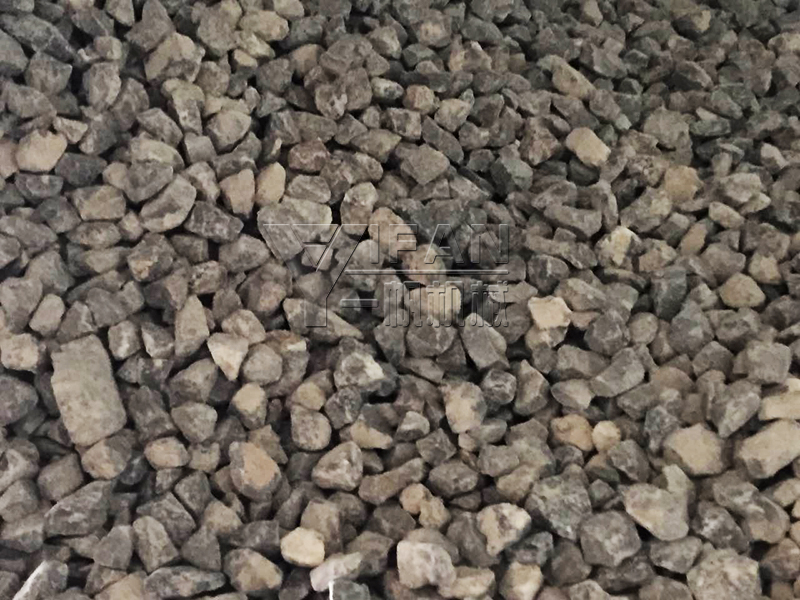 ʯ��ʯ���a(ch��n)��