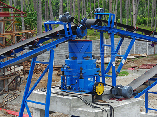 �A�F����C���a(ch��n)��