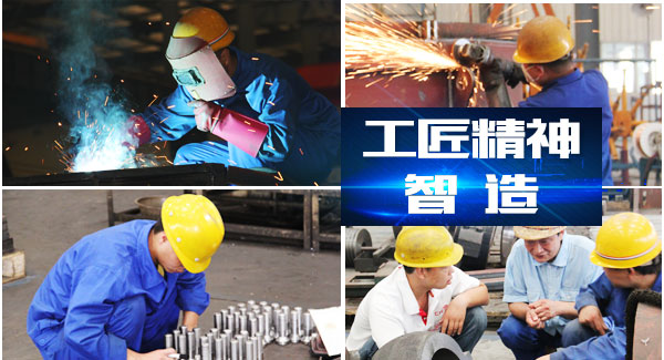 һ����������