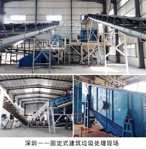 ���ڹ̶�ʽ���������Ŀ