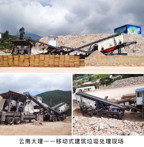 ���ϴ�����������̎���F(xi��n)��