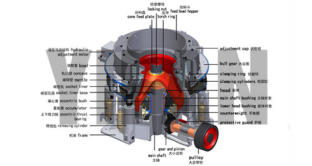 �A�F����C(j��)�Y(ji��)��(g��u)�D
