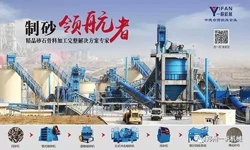 ��ɰ�C(j��)