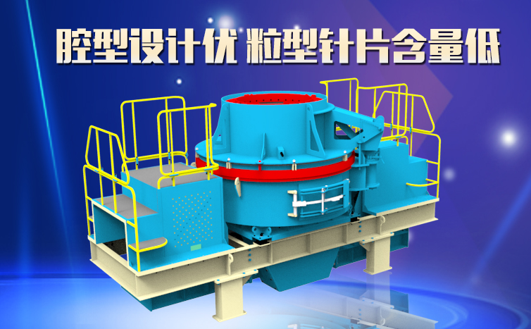 ��ɰ�C(j��)