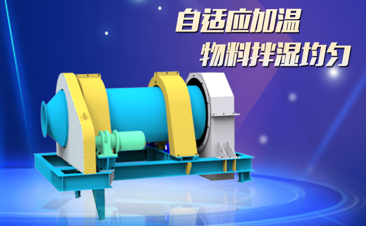 ���ϰ��C(j��)