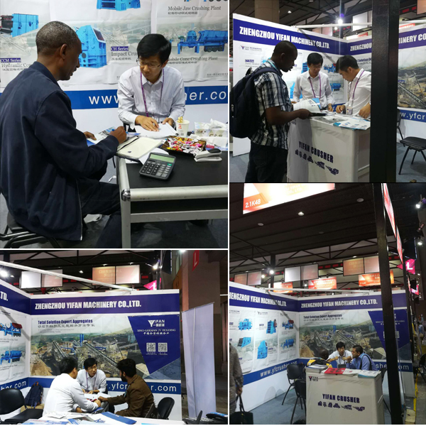 һ���＾�V����(hu��)