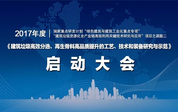 ���(hu��)����(d��ng)