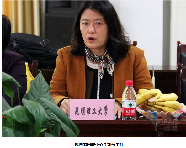 ����������W(xu��)�l(f��)��