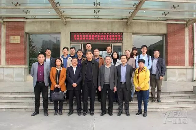 ��Ӱ����