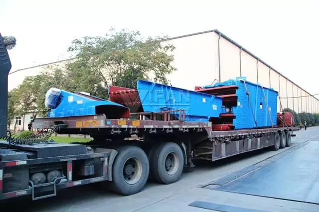 �����_�����r���a(ch��n)���l(f��)؛