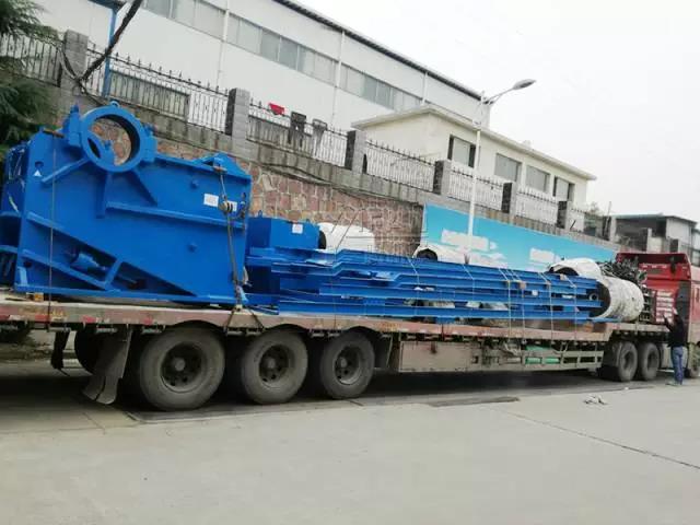 �����_�����r���a(ch��n)���l(f��)؛������