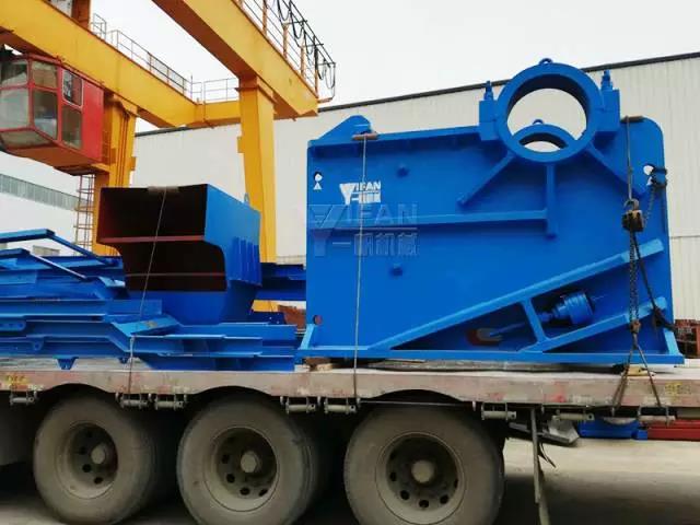 �����_�����r���a(ch��n)���l(f��)؛���