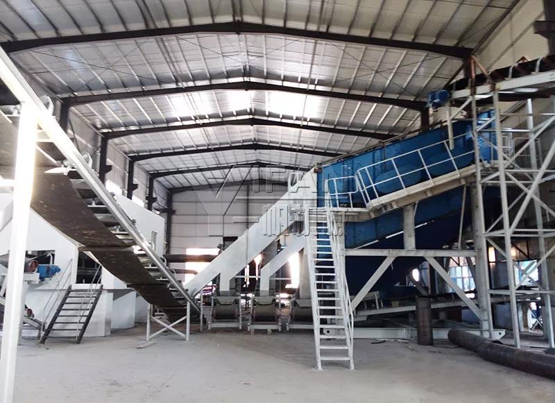 �̶�ʽ�����������a��