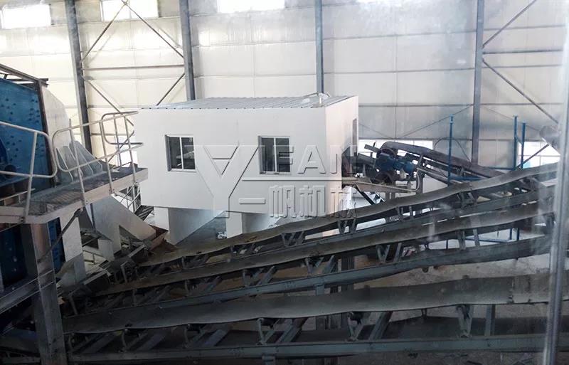 �����������a��