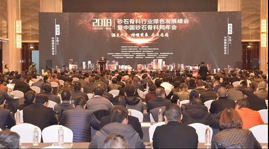 ɰʯ���ϾW(w��ng)����C��