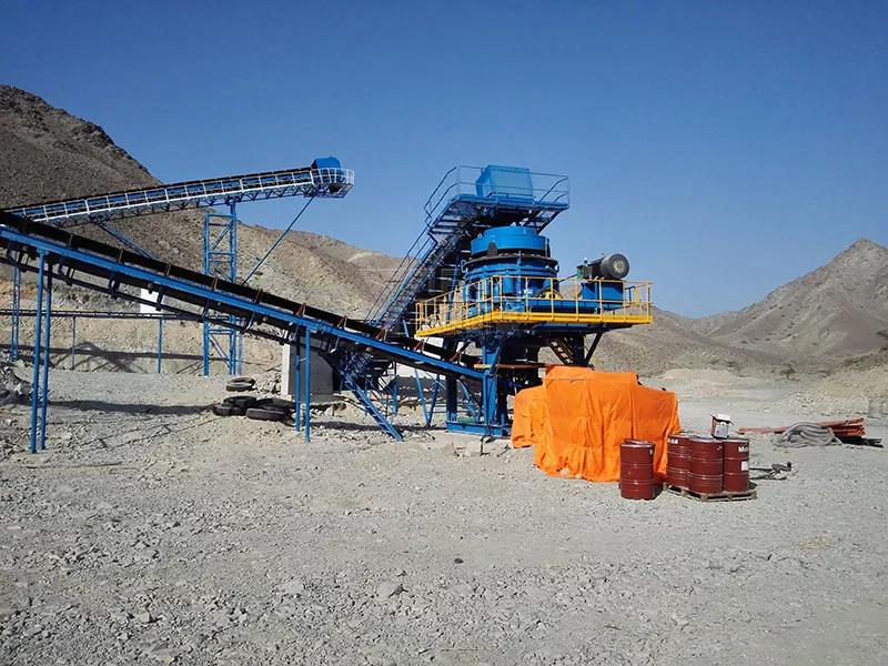 �����x�L(zh��ng)�r�������a(ch��n)��(xi��n)2