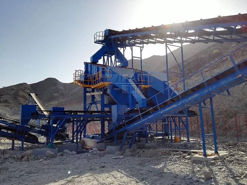 �����x�L(zh��ng)�r�������a(ch��n)��(xi��n)3