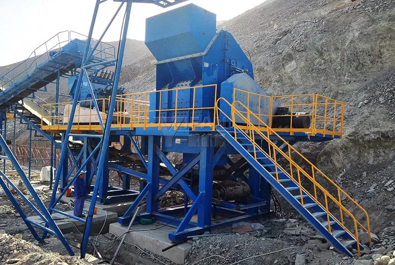 �����x�L(zh��ng)�r�������a(ch��n)��(xi��n)5