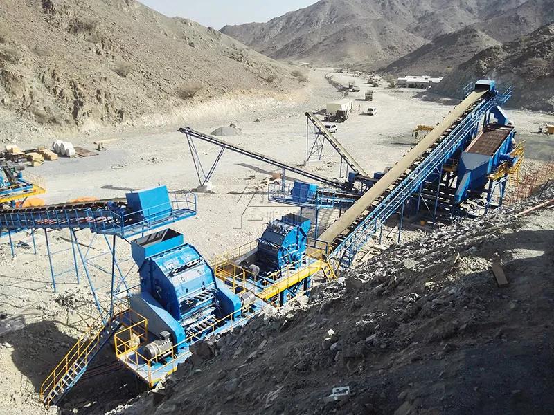 �����x�L(zh��ng)�r�������a(ch��n)��(xi��n)6