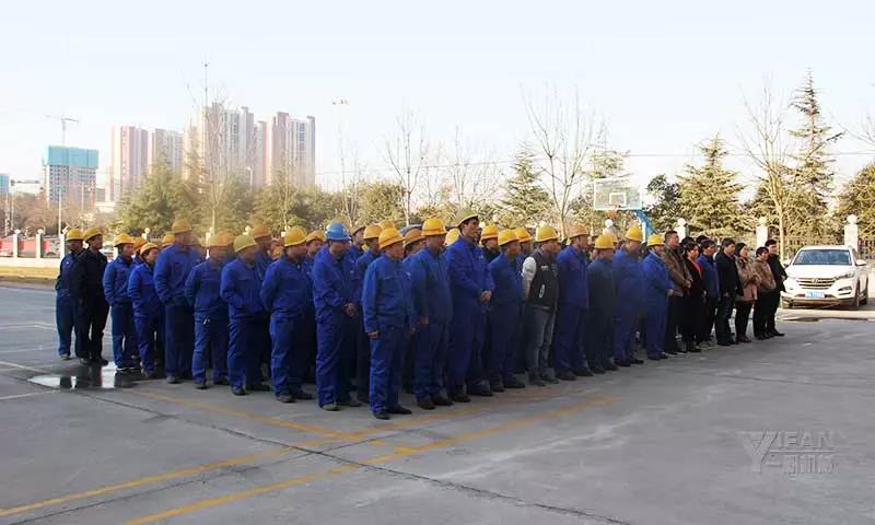 ȫ�w�T�����h