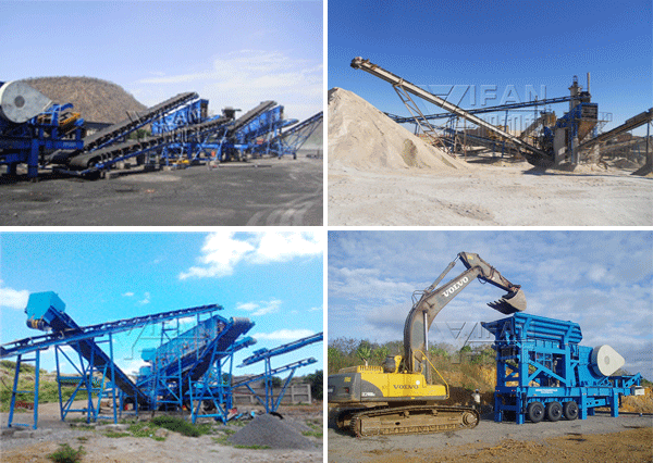 һ�����a(ch��n)������