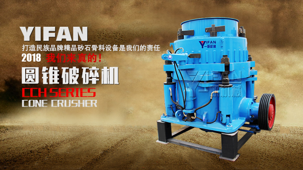 CCHҺ���A�F����C(j��)