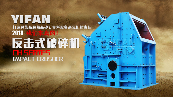 ����ʽ����C(j��)