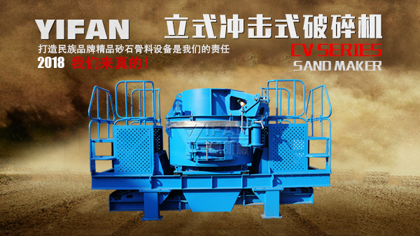 ��ʽ?j��ng)_������C(j��)