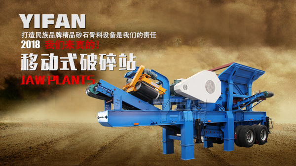 �Ƅ�(d��ng)����վ