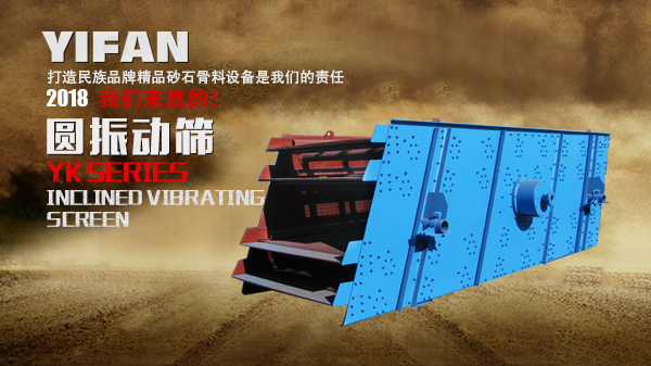 �A���(d��ng)�Y