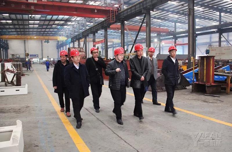 ������С��I(y��)�־��L(zh��ng)ҕ��һ��܇�g