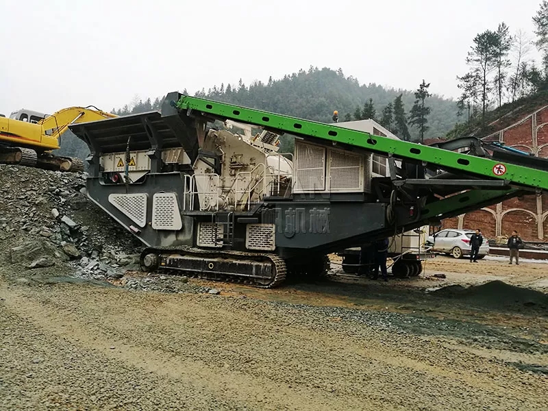 �Ď���������Y��վ���a(ch��n)���F(xi��n)����