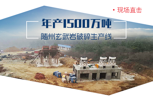 �S������r�������a(ch��n)���F(xi��n)��ֱ��