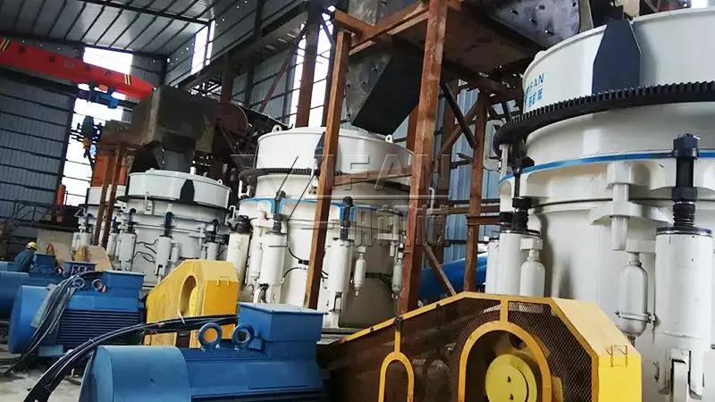 ����һ���A�F����C