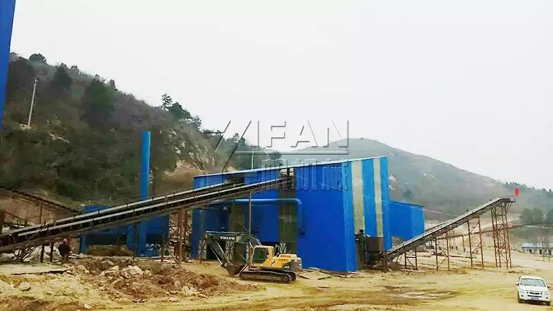 ����r���a(ch��n)���F(xi��n)��