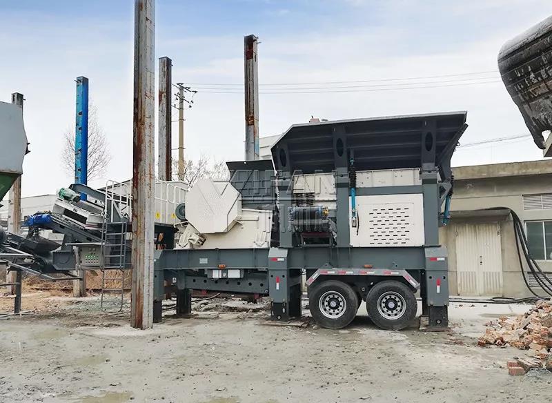 �Ϻ����������������ìF(xi��n)���D��