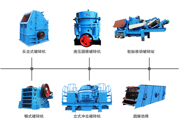 ����һ�����������O(sh��)��